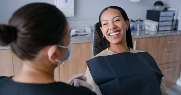 Best Oral Cancer Screening  in Mojave, CA