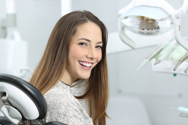 Why Choose Us for Your Dental Needs in Mojave, CA